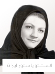 حوریه دوبار